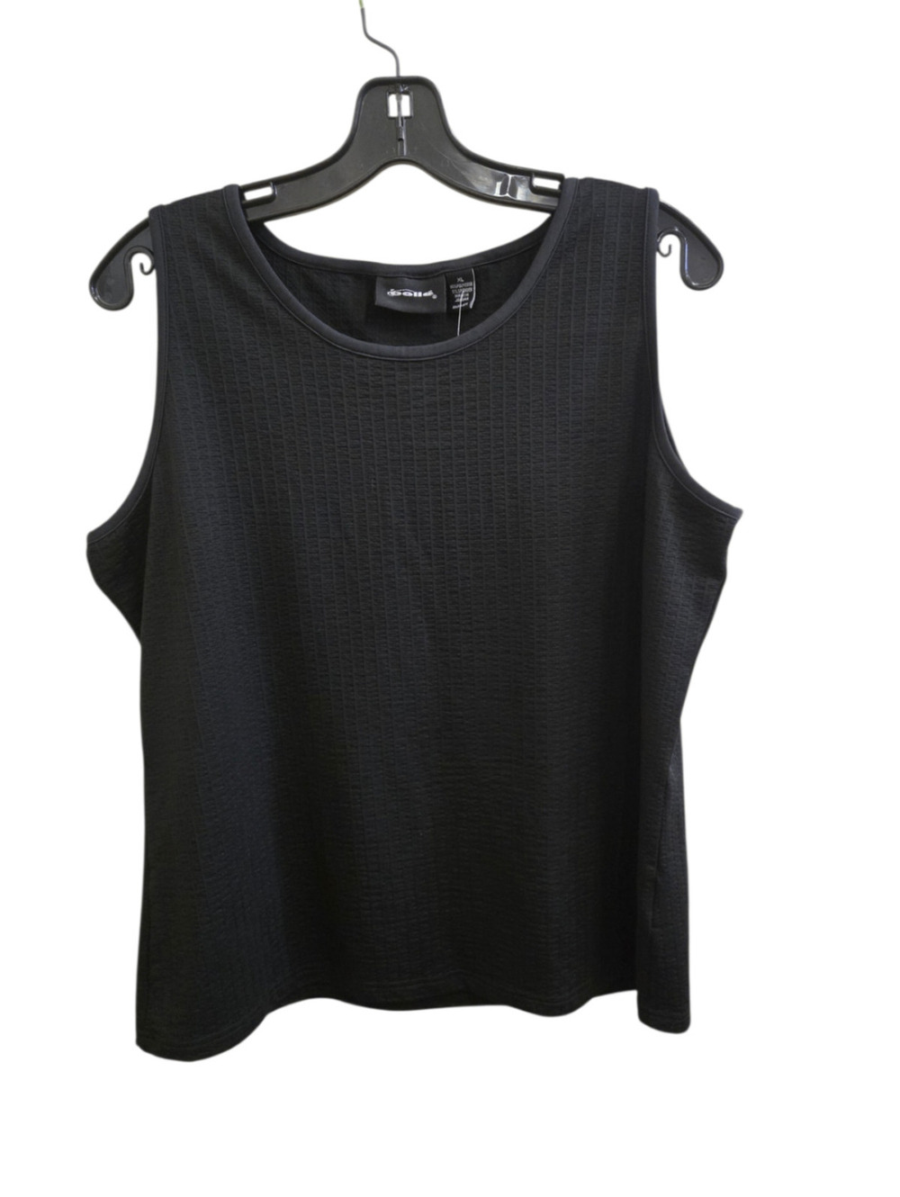 New without tags XL Bolle Tank Top